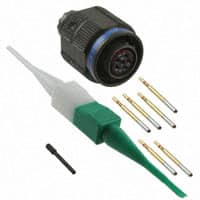 D38999/26WA35SN圖片