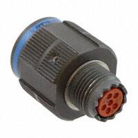 D38999/26WA35SNLC圖片