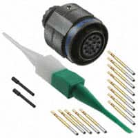 D38999/26WB35SA圖片