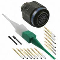 D38999/26WB35SN圖片