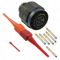 D38999/26WB98SN圖片