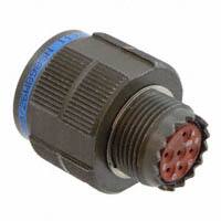 D38999/26WB98SNLC圖片