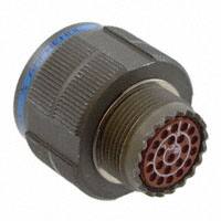 D38999/26WC35SNLC圖片