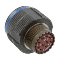 D38999/26WC98SNLC圖片