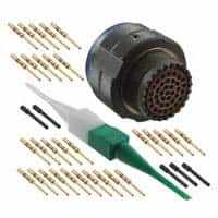 D38999/26WD35PN圖片