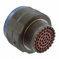 D38999/26WD35PNLC圖片