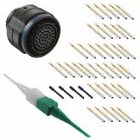 D38999/26WD35SN圖片