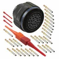 D38999/26WE26SN圖片