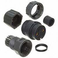 DC-02BFFA-SL7001圖片