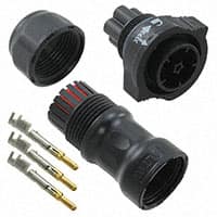 DC-03BFMA-QL8SPP圖片