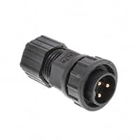 DC-03BFMB-LL7001圖片