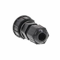 DC-03BFMB-SL7001圖片