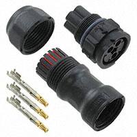 DC-03BMFA-QL8SPP圖片