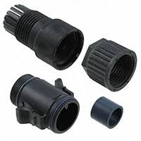 DC-04BMMC-RL7001圖片