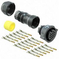 DD-18BFFA-QL8MP0圖片