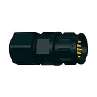 DD-18BMMA-LL7001圖片