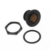 DD-18PMMP-LC7001圖片