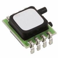 DLVR-L01D-E1NJ-C-NI5F圖片