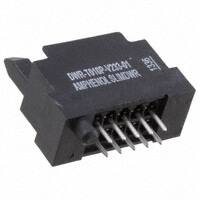 DWRT010SV23301圖片