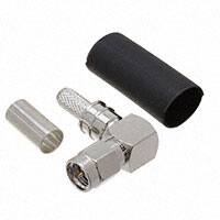 EZ-195-SM-RA-X圖片