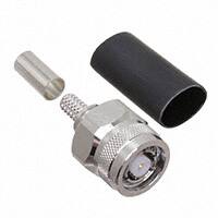 EZ-195-TM-RP-X圖片