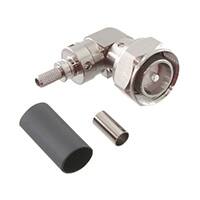 EZ-195/200-4310M-RA-X圖片