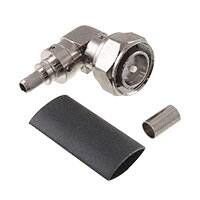 EZ-240-4310M-RA-X圖片