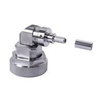 EZ-240-FM-75-X圖片