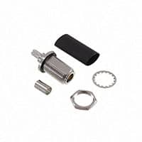 EZ-240-NF-BH-X圖片