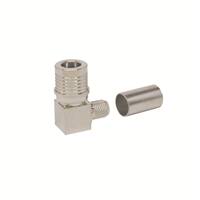 EZ-240-QM-RA-X圖片