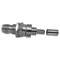 EZ-240-TF-BH-X圖片