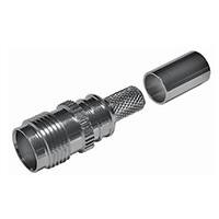 EZ-240-TF-PL-X圖片