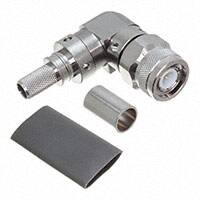 EZ-300-TM-RA-X圖片