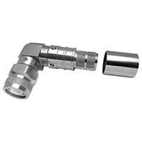 EZ-500-TM-RA-X圖片