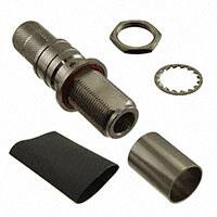 EZ-600-NF-BH-X圖片