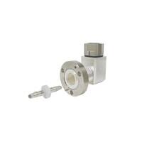 EZ-900-78EIA-RA-2-SP圖片