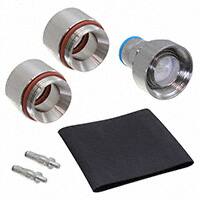 EZ-900-NMC-2-SP圖片