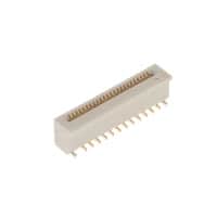 F31K-1A7H1-11024圖片