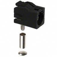 FA1-NARJ-C01-0圖片