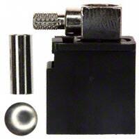 FA1-NARJ-C01-3圖片