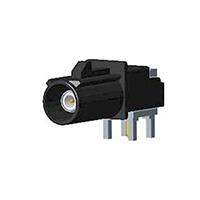 FA1-NARP-PCB-8圖片