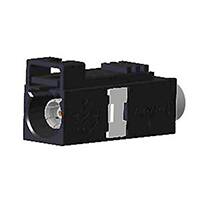 FA1-NASJ-C04-0圖片