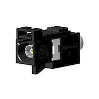 FA1-NASJ-C04-6圖片