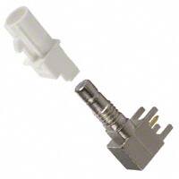 FA1-NBRP-PCB-9圖片