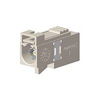 FA1-NBSJ-C01-6圖片