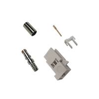 FA1-NBSJ-C04-6圖片