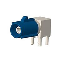 FA1-NCRP-PCBT10圖片