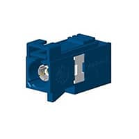 FA1-NCSJ-C01-6圖片