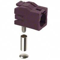 FA1-NDRJ-C01-0圖片