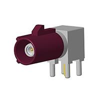 FA1-NDRP-PCBT10圖片